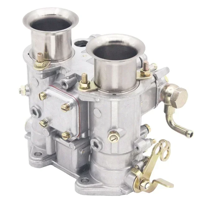 

Carburetor For weber 40 45 48 50 DCOE 19550.174 19600.060 19630.007 19650.002 / 19550174 19600060 19630007 19650002
