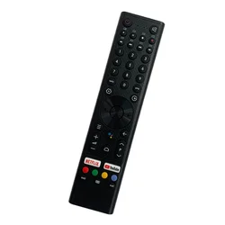 Remote Control For Hyundai Smart H-LED32ES5108 H-LED32ES5008 H-LED40ES5108 H-LED43EU7008 Smart LCD HDTV TV