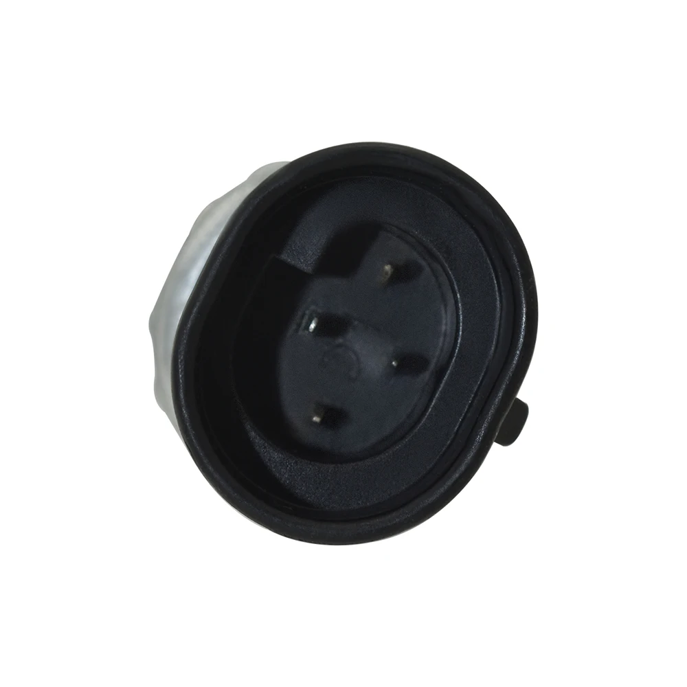 

OEM 12635958 12571721 Oil Pressure Sensor Switch For Cadillac SeVille DeVille Eldorado 4.6L Auto Parts Car Accessories