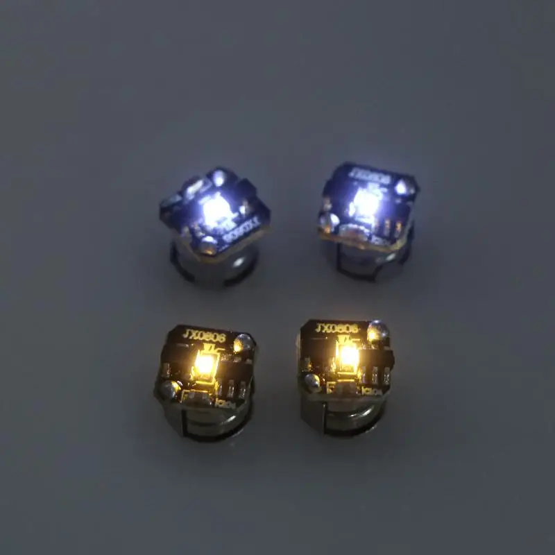 2Pcs Wireless Lamp …