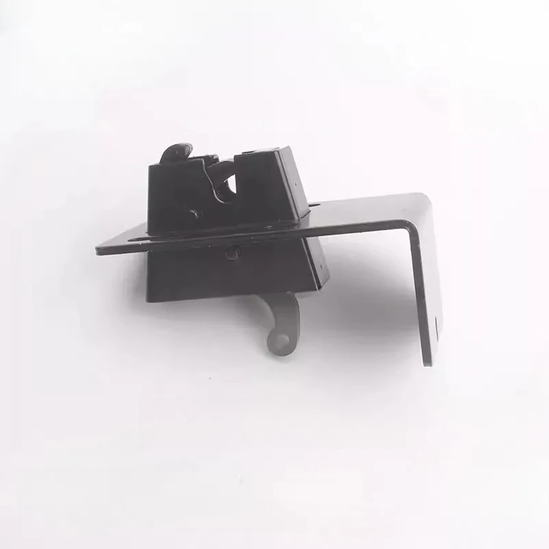 

Подходит для деталей экскаватора Komatsu 200-8/Lingong, универсальный замок столкновений для дверей 240 220