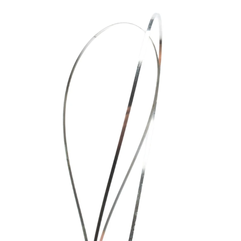 

A5YD Soldering Wire 35% Electrode Optical Glasses Repair for Alloy Steel Frames