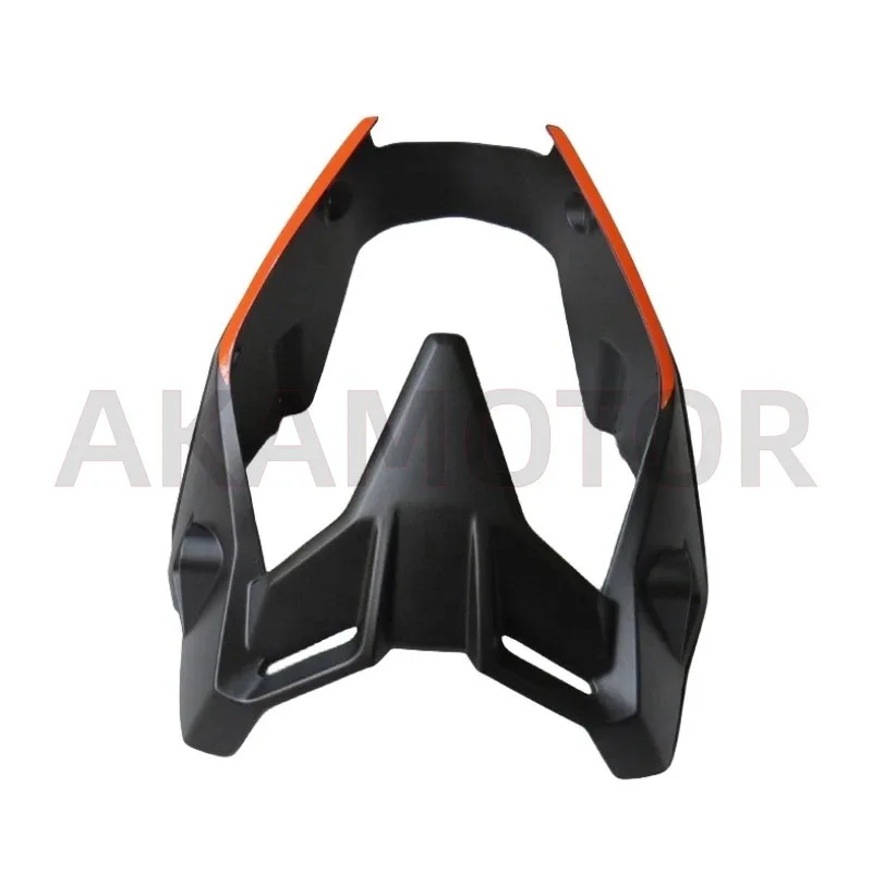 Air Deflector for Loncin Voge 525r Lx500-r