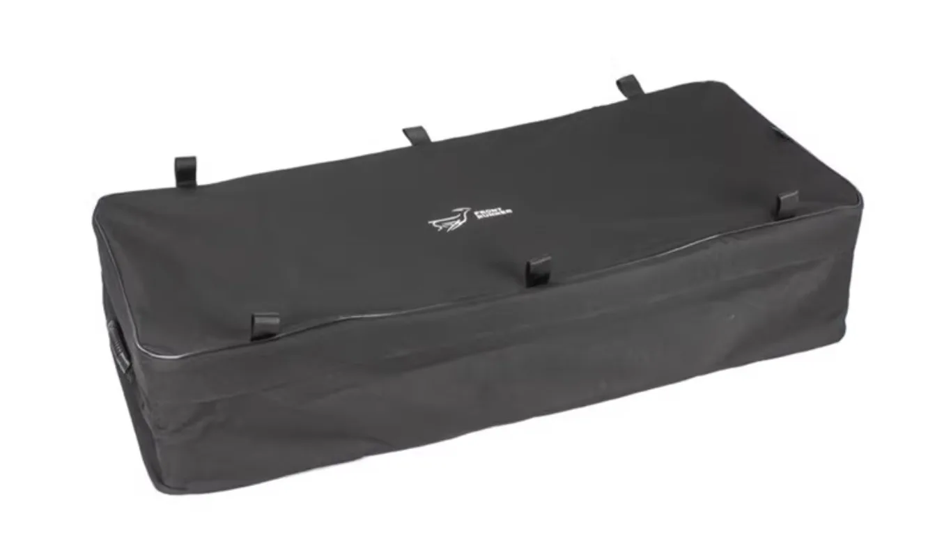 roof rack storage bag storage bag