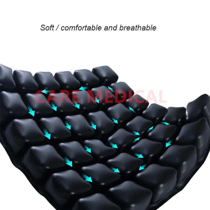 hot-sale-comfortable-shock-absorbing-inflatable-wheelchair-cushion