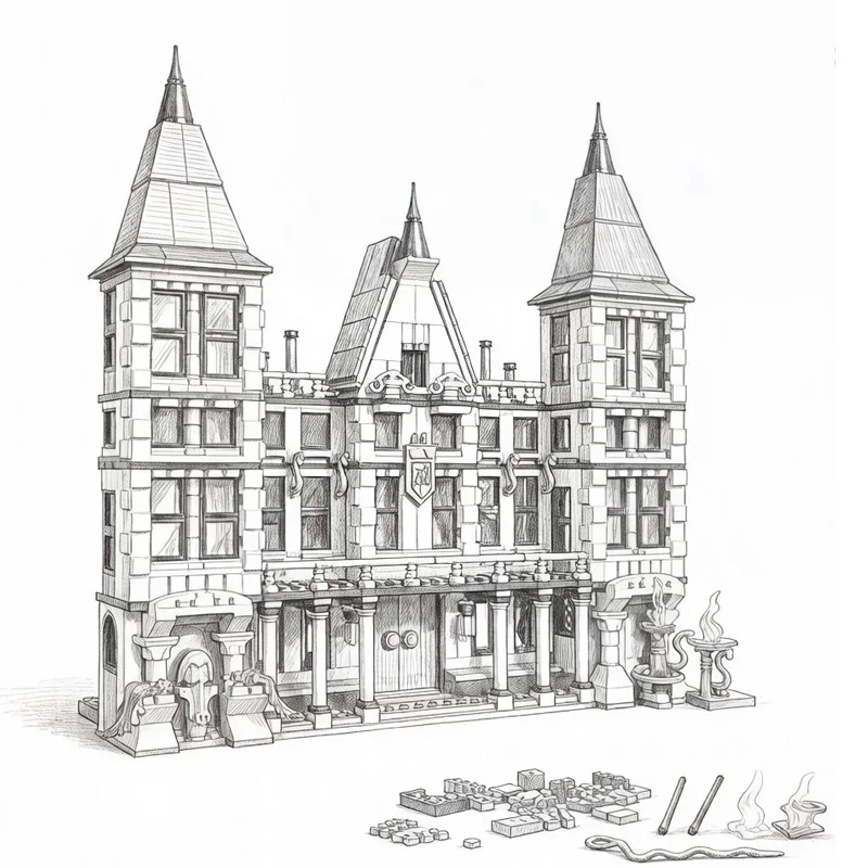 1601pcs-exquisite-modular-building-blocks-diy-assembly-bricksmodel-holiday-gifts-for-fans