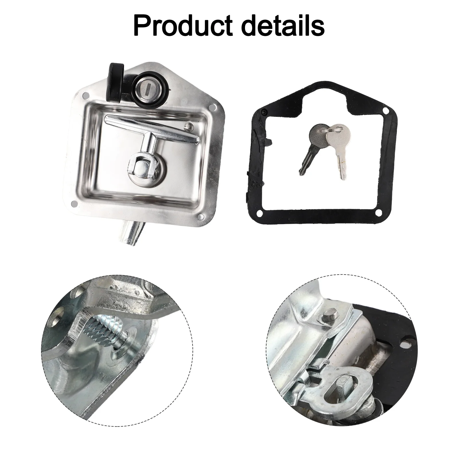 02-l-x-02-w-x-02-h-stainless-steel-latch-high-quality-stainless-steel-sturdy-construction-easy-installation
