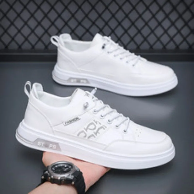 

2025 популярные модные легкие сетчатые дышащие нескользящие износостойкие универсальные спортивные туфли для отдыха на открытом воздухе