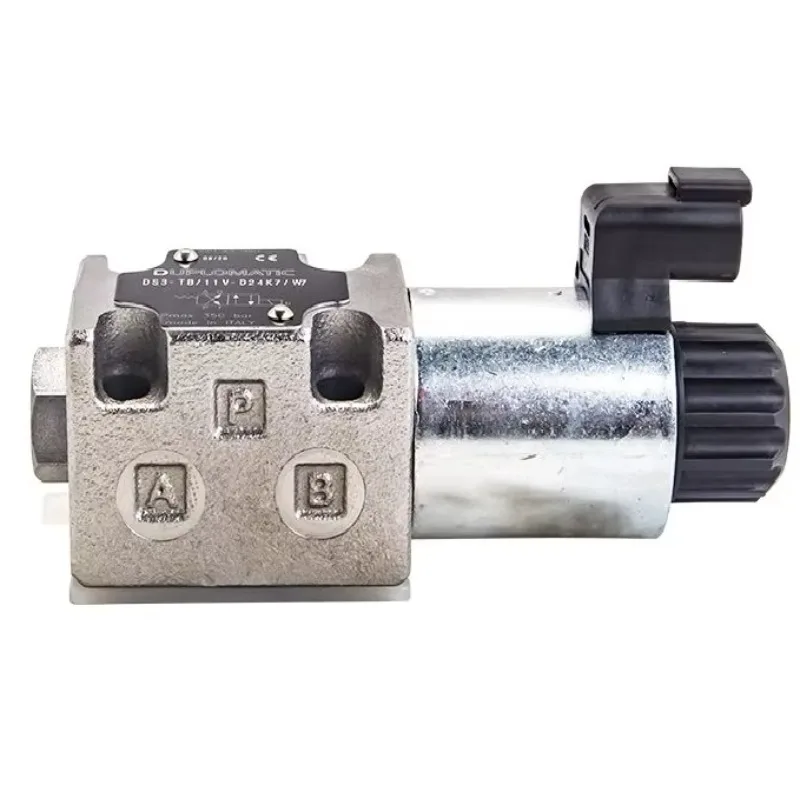 60059727 Valveassem… - image