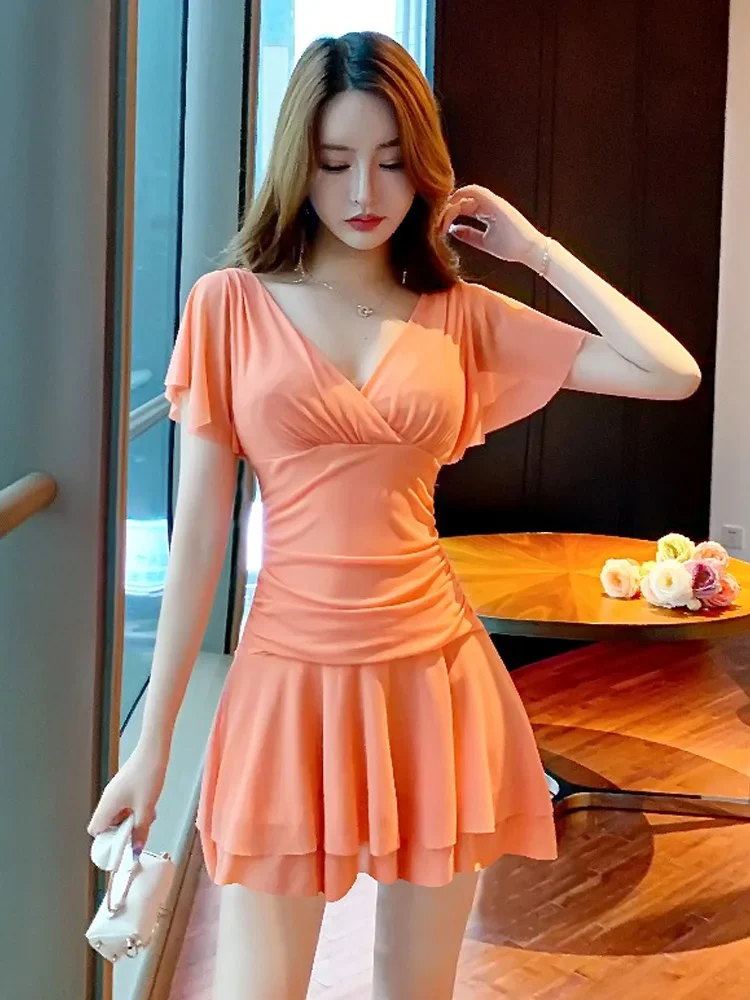 Sexy Summer Ort Sve… - image