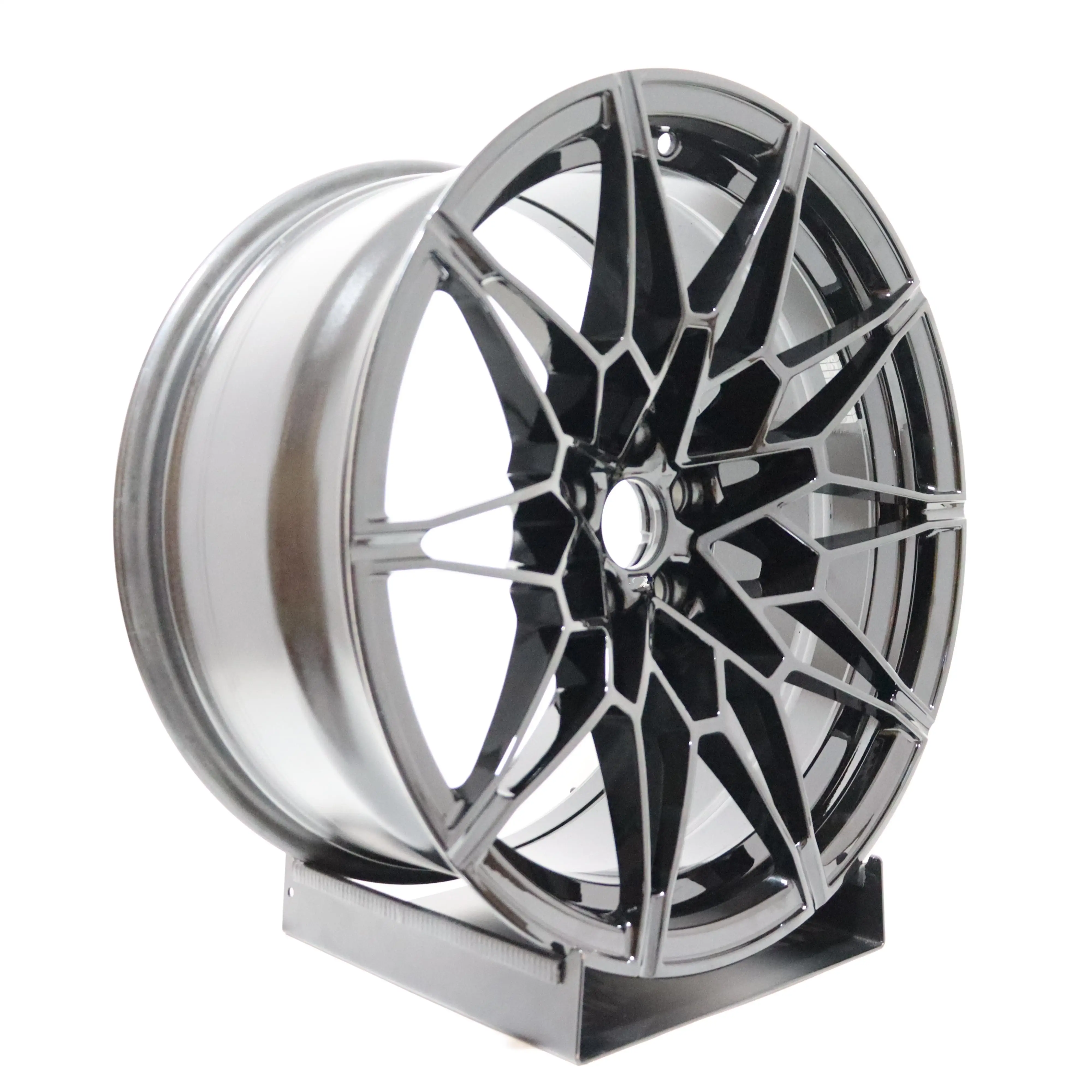 

Xywheel M3M4 826M Design 9.5Jx19 ET20 10.5Jx20 ET20 8093836/8093837 F19 R20 Inch Forged Wheels Rim for car M3 M4 G80 G81 G82 G83