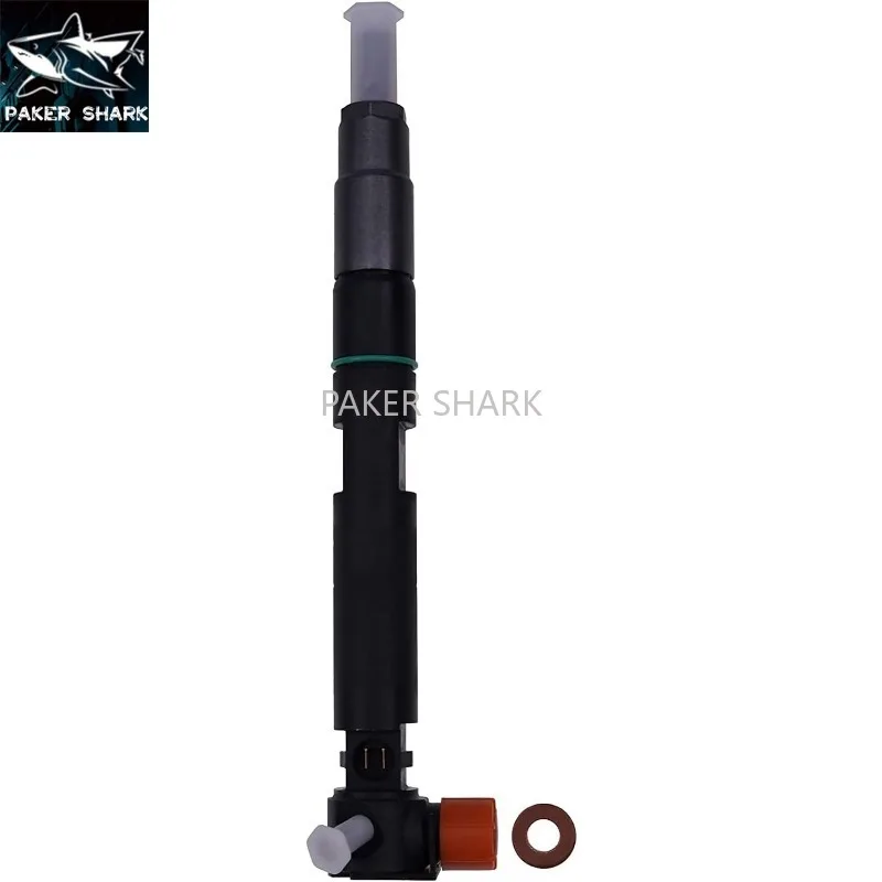 7275454 28337917 Fo…