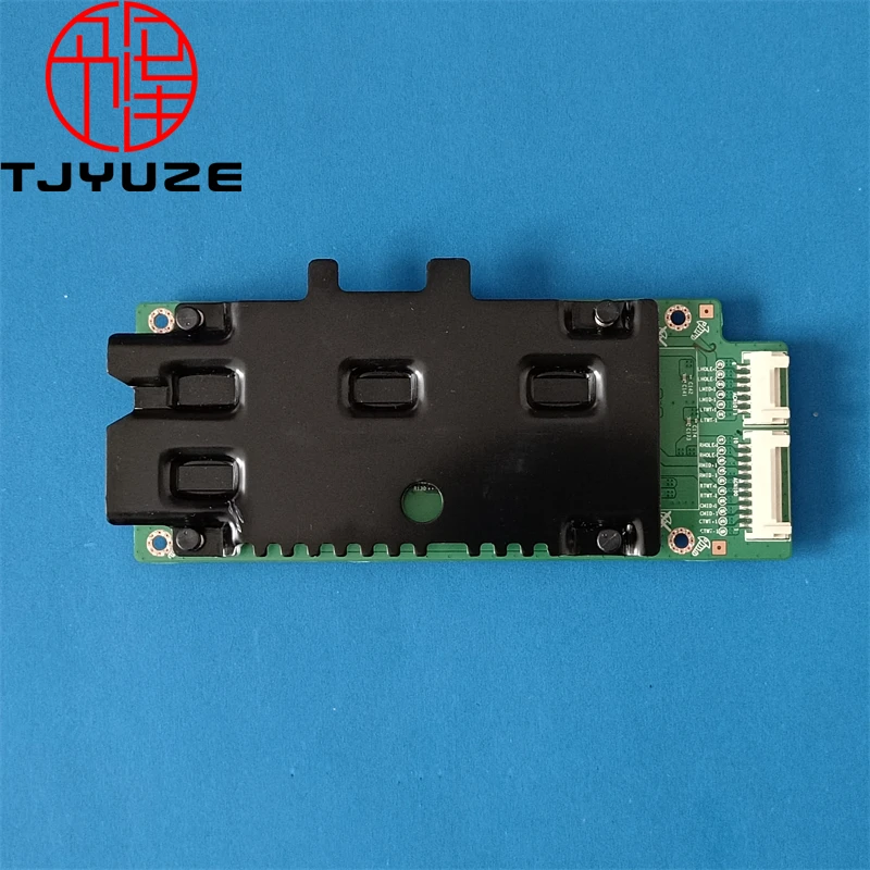 MEPAP00015A HW-Q600A_AMP For For Soundbar Strip Speaker Board E-PASS