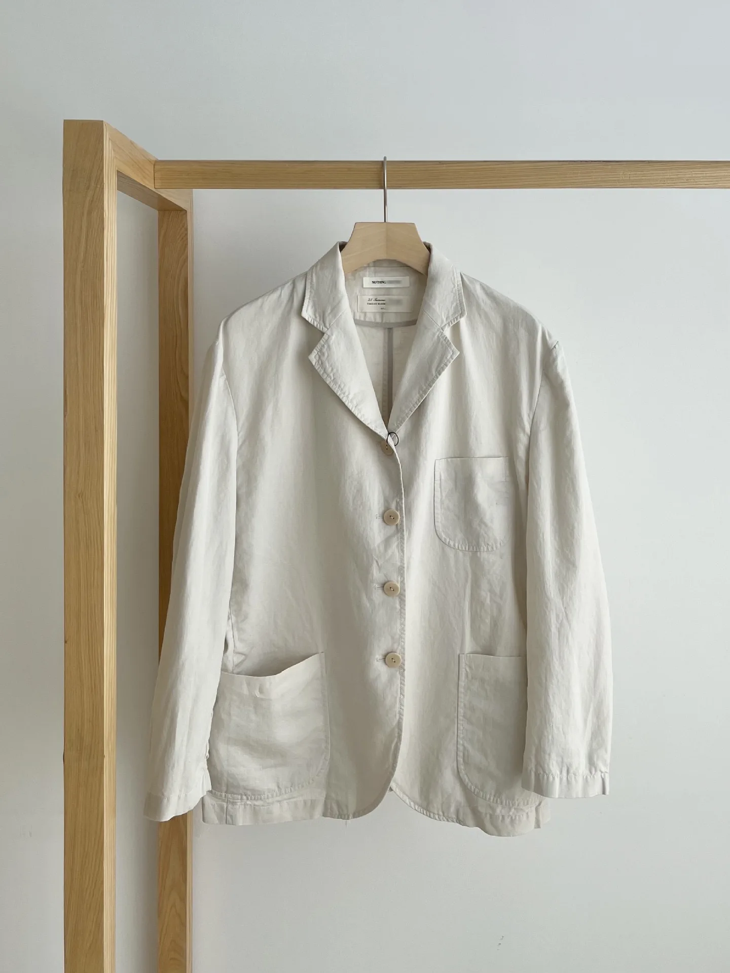 عارضة Sle رقيقة التلبيب واسعة الساق دعوى للنساء الخريف وصول جديد فضفاض صالح طويل Sve لون نقي PREON عمال