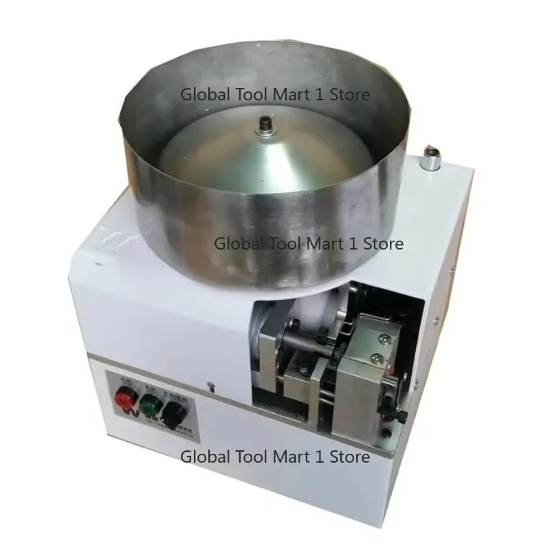Automatic Bobbin Winder 220V 200W 16kg