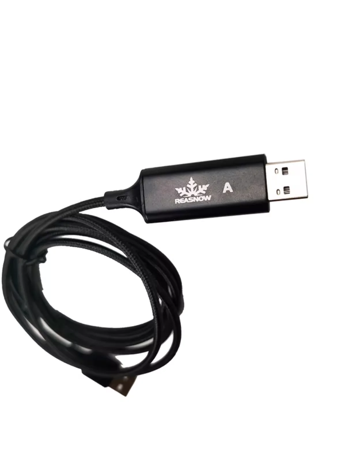 Reasnow C1 Usb Cabl… - image
