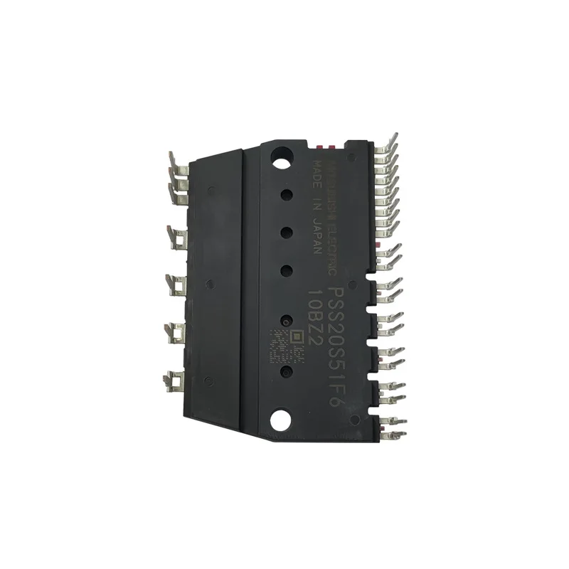 Power module PSS05S51F6 PSS10S51F6 PSS15S51F6 PSS20S51F6 PSS05S51F6-C PSS10S51F6-C PSS15S51F6-C