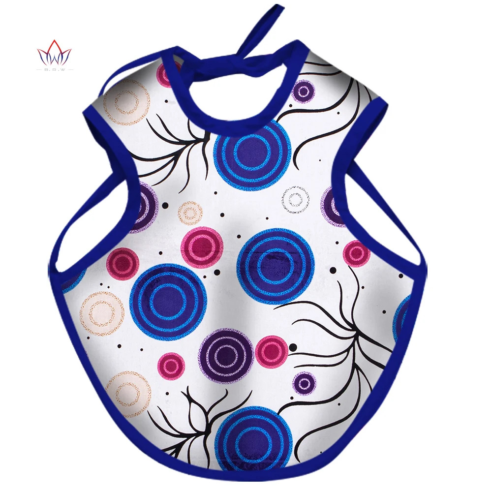 

Apron Baby Hanging Neck Protect Belly Warm Abdomen Newborn Belly Cover Infant Nursing Stuff Bellyband Feeding Burp Cloth Wyb512