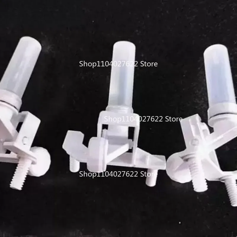 Applicable to DJI plant protection drone accessories [T60] water tank level gauge 000904.01