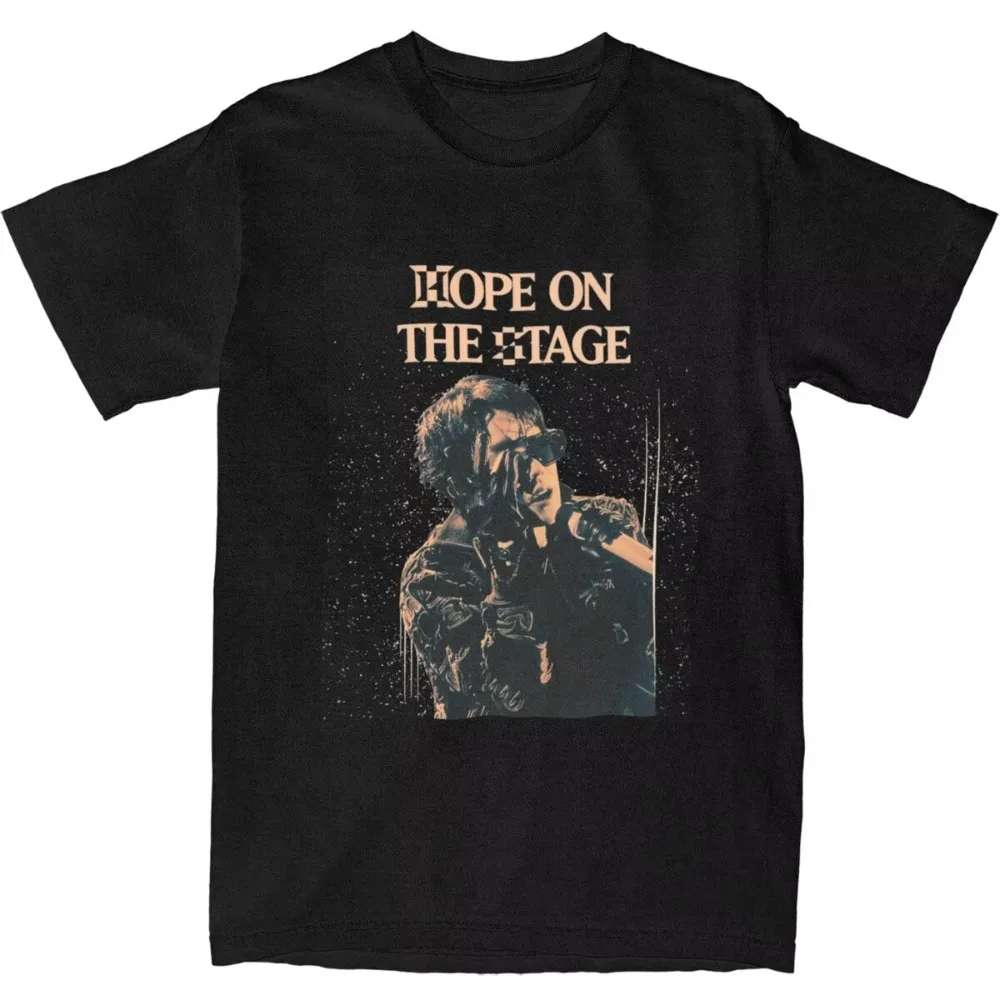 all bts: A Melhor Escolha de Camisetas para Fãs em 2025 no AliExpress