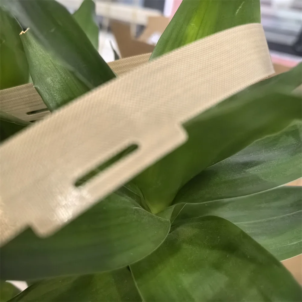 1X 604K62200 604K94280 604K62210 فوزر حزام الحرارة زلة ورقة لزيروكس وورك سنتر WC 7525 7530 7535 7545 7556 7830 7835 7845 7855 #1