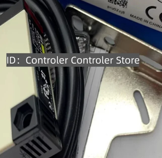 

Новый высокий E3JK-R11 E3JK-R31 E3JK-R81 E3JK-R12 E3JK-R32 зеркальный отражающий фотоэлектрический переключатель