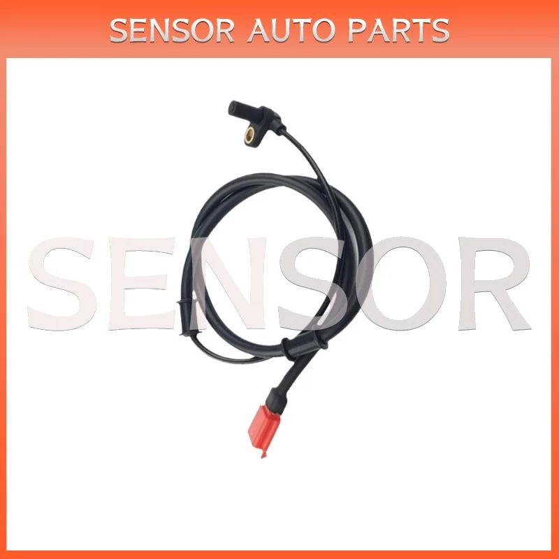 Auto Parts for Sanyang Motorcycle Speed Sensor 44800-LYD-000 44800LYD000
