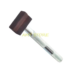 Sintered Diamond Grinding Disc Wheel Stone Dresser Correcting Dressing Bench Grinder