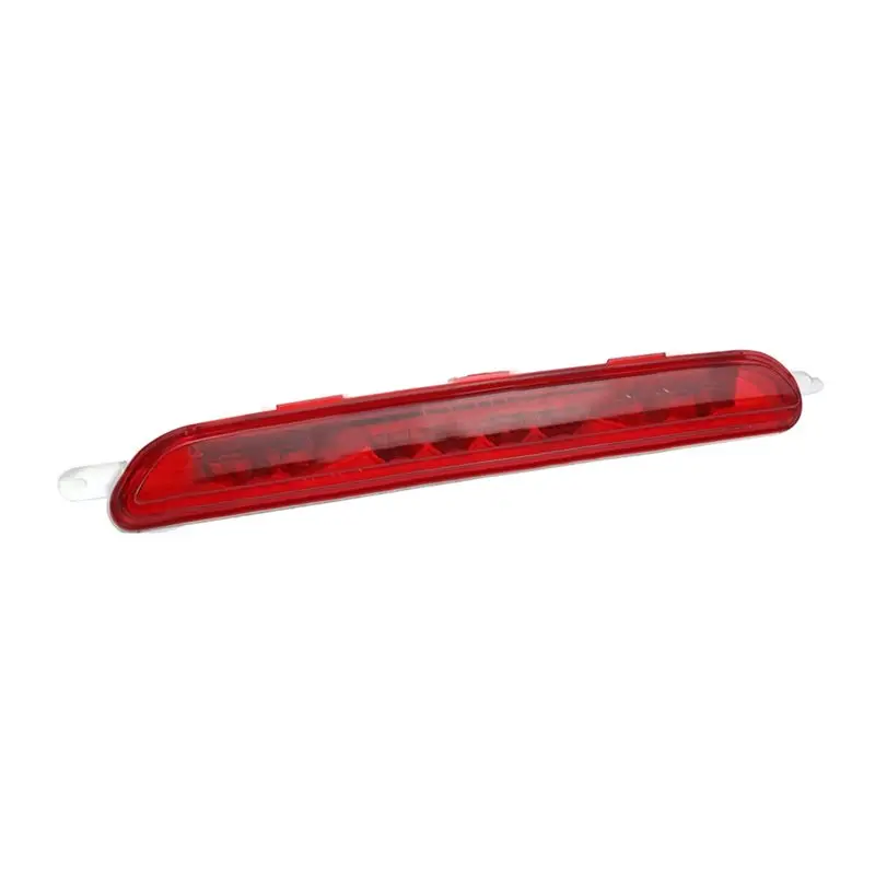 

Car Rear Bumper Fog Light Rear LED Stop Light A2188200056 For Mercedes Benz CLS W218 C218 12-18 Additional Brake Lamp