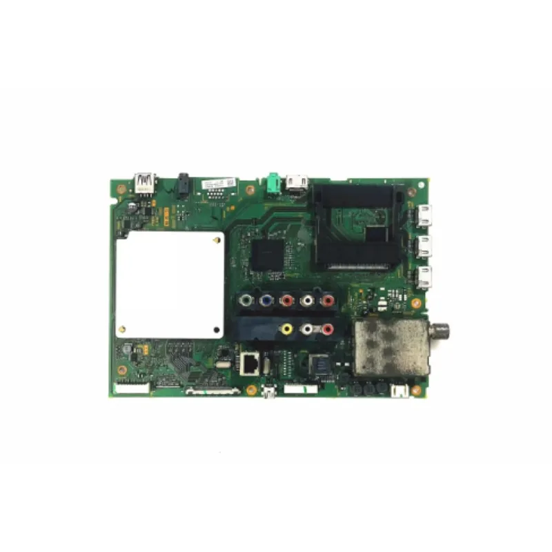 Original KDL-55W800A 42/47W800A Main Board 1-888-101-31 with Screen LC550EUF