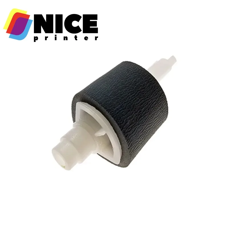 1PC Pickup Roller for Samsung ML1210 ML 1210 1250 4500 SF 530 531P 531  XEROX Phaser 3210 3110 JC73-00018A