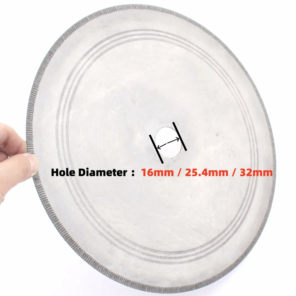 12-pollici-300mm-intaglio-rim-spessore-15mm-strumenti-di-gioielli-diamante-lapidario-lama-per-il-taglio-di-pietra-della-pietra