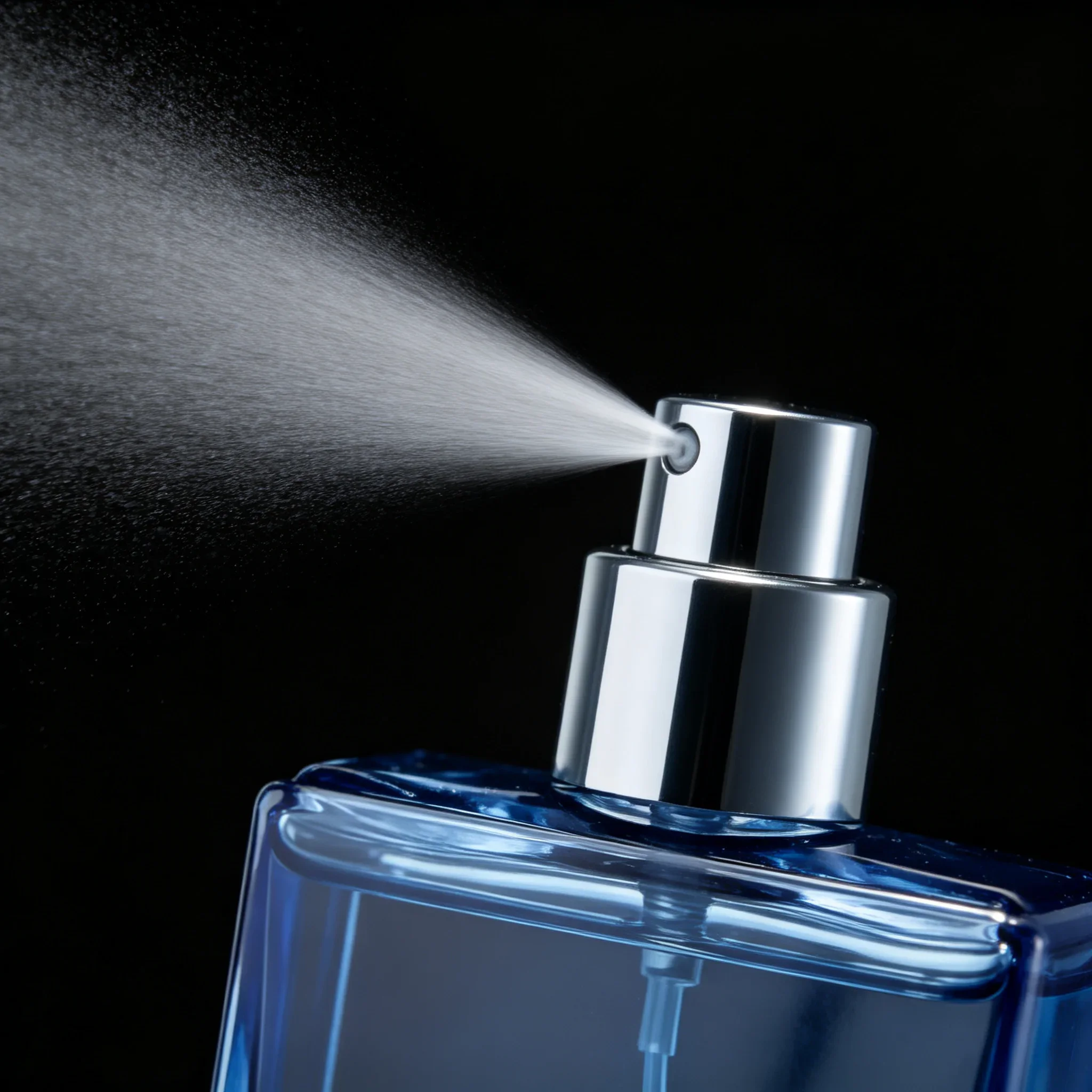 Eau de Parfum pour Homme 55ml, - Best Perfume Fragrance avis et prix
