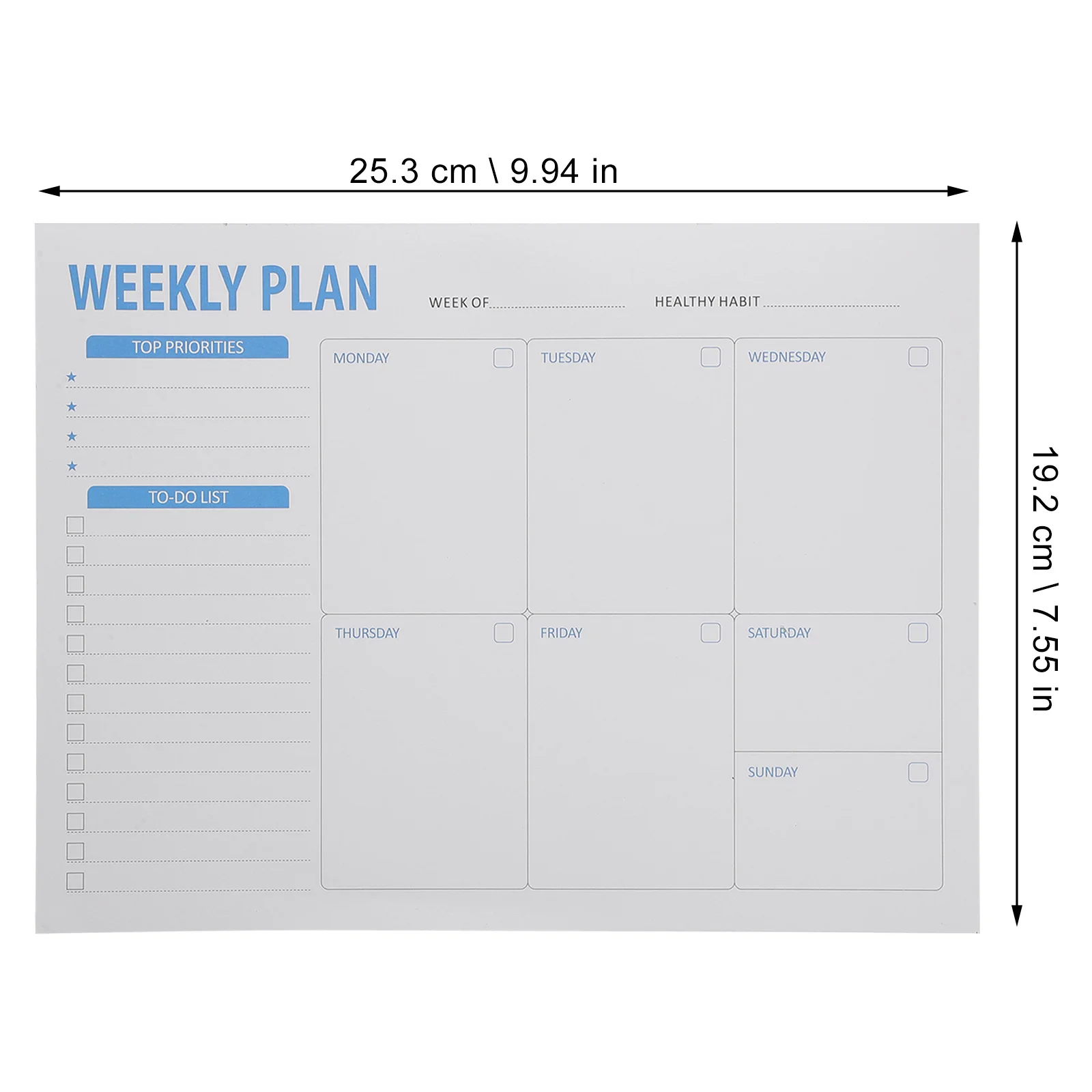 

Удобный бытовой блокнот-планировщик, тонкое качество изготовления, хорошая текстура, практичные блокноты для ежедневного использования для письма, рисования