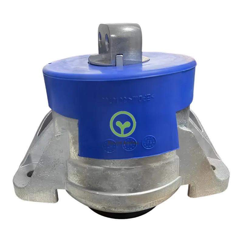 

2222404317 2222402100 2222404417 2222402200 Suitable for Merc edes-Benz AM G foot glue