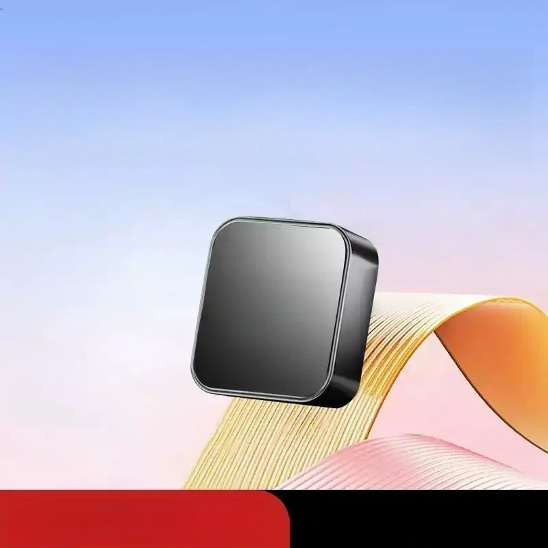 GPS Locator, Car Anti-theft, Positioning, Tracking, Instrument Reservation, Car Tracking and Tracking
