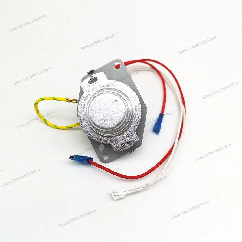 Rice cooker accessory thermostat MB-FD3018C/FS4018D/MB-FD40H magnetic sensor