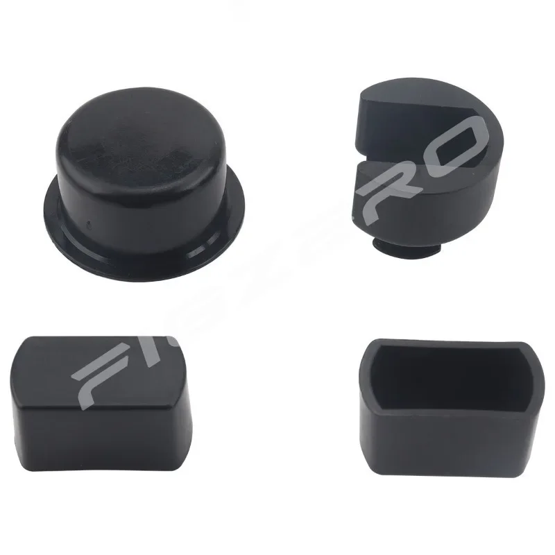 E7TZ-99430B22-A Rear Door Hinge Pivot Bushing Kit for Dodge New Brand China