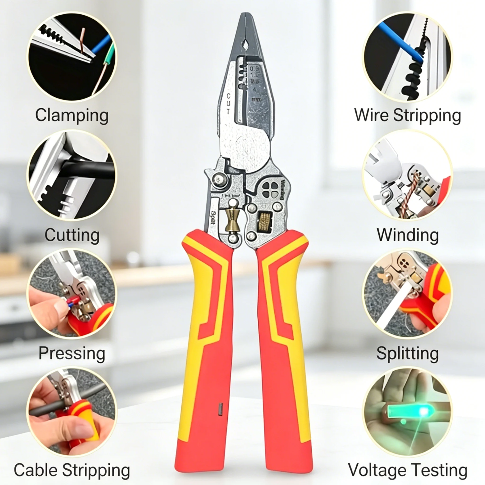 #27 Cheapest Cutters Deals You Can Get