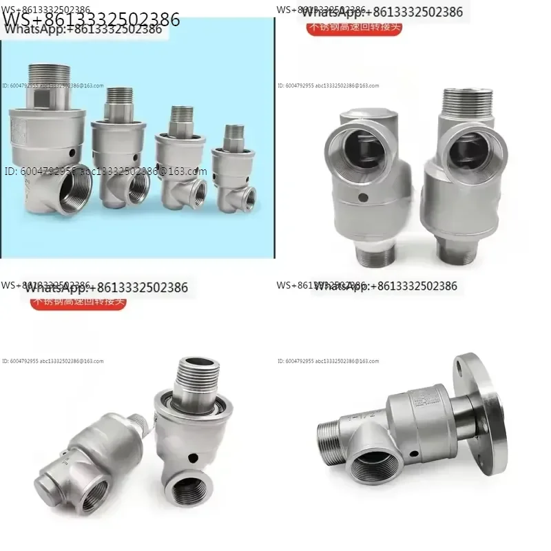 1-piece-joint-rotatif-mecanique-en-acier-inoxydable-304-haute-vitesse-haute-pression-connexion-filetee-rotation-universelle-a-360-degres