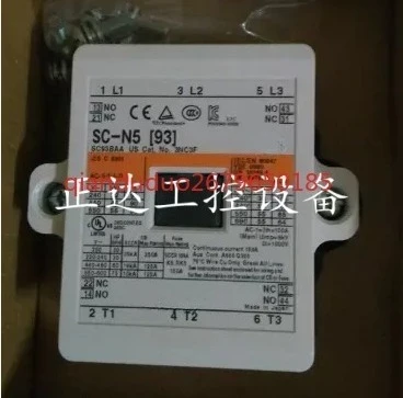 Suitable For Fuji, … - image