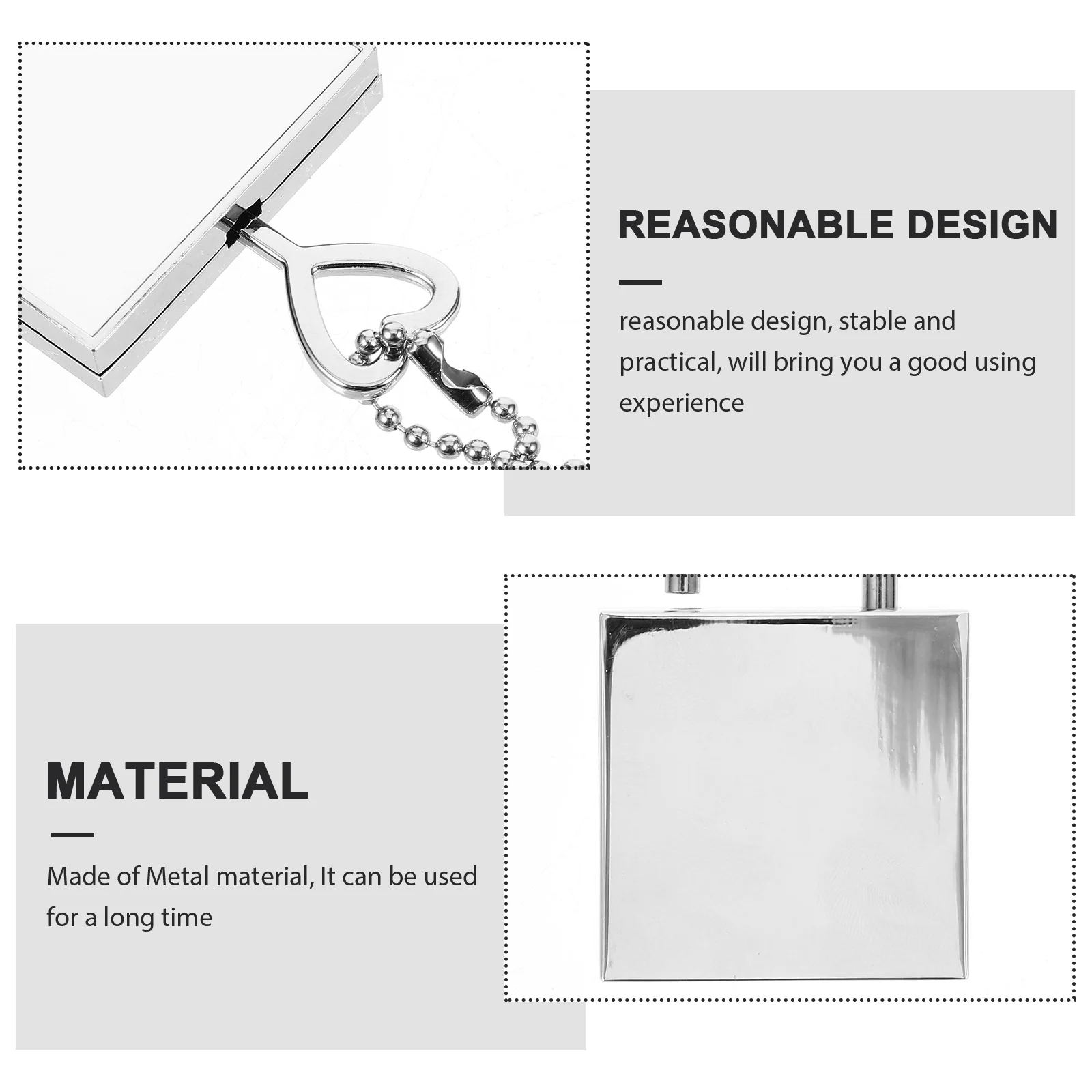 

Thermal Transfer Padlock Metal Small with Keys for Luggage Locker Safety Notebook Baggage mini locks lightweight travel