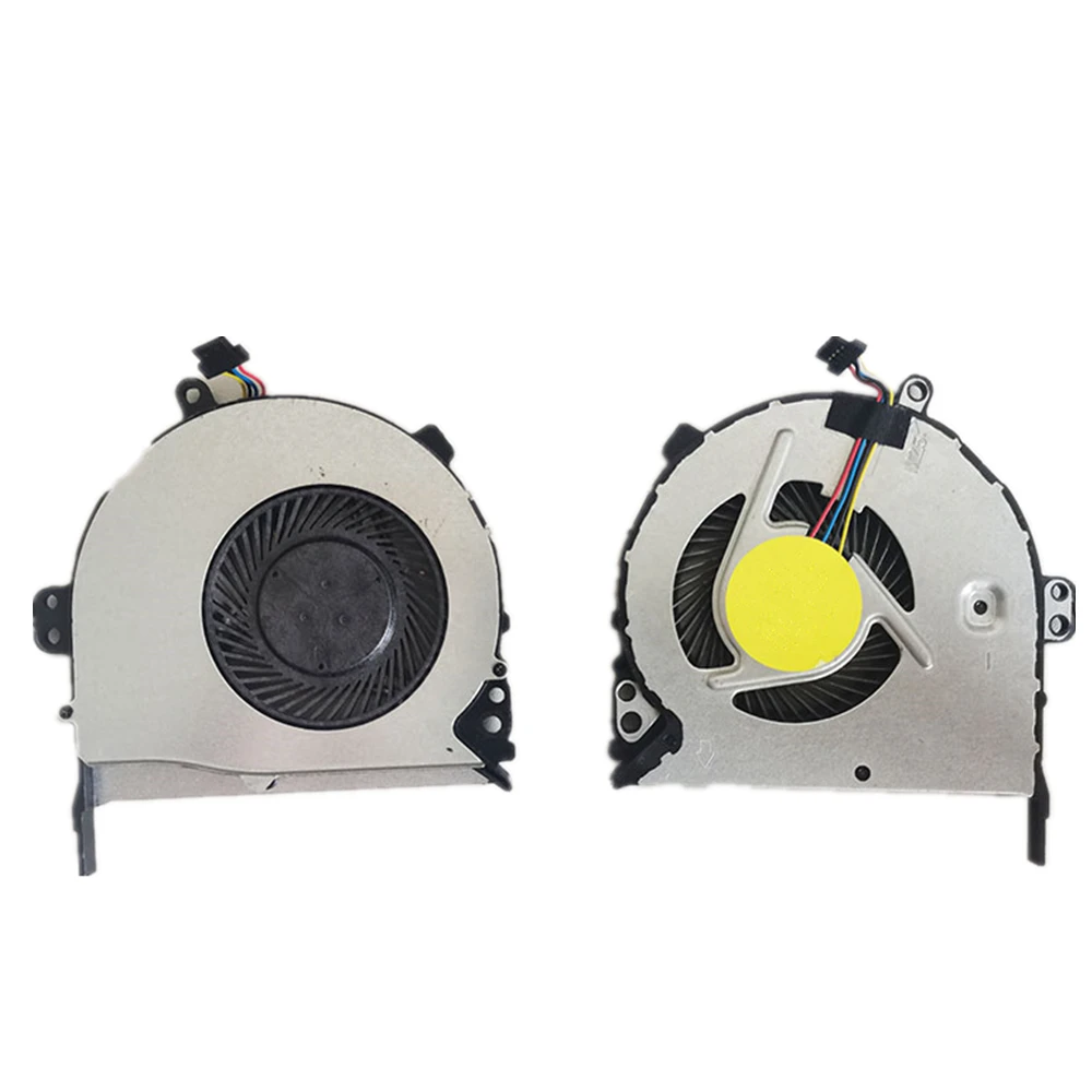 

Laptop CPU Cooling Fan For HP ProBook 440 G3 445 G3