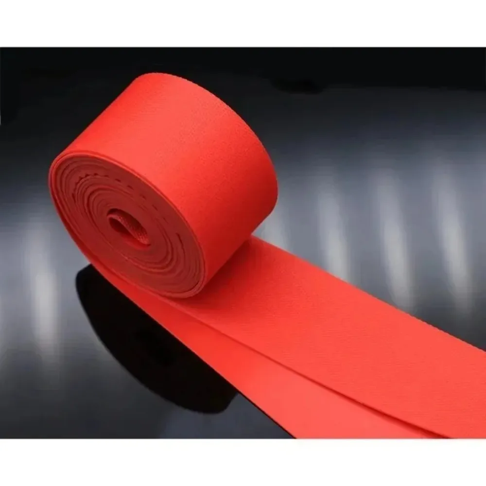 For 700C 16 20 24 26 29 Inch Wheel MTB Road Bike Fixed Bicycle Rim Strip Tire Liner Tube Protector PVC Rim Tape