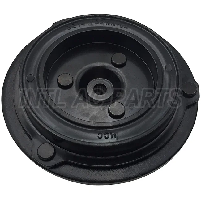 AUTO A/C AC Compressor HUB for Hyundai Elantra/I30/KIA CEED F500-AN8AA-04 F500-AN6AA-05 F500-AN6AA-07 97701-2H000 97701-2H002