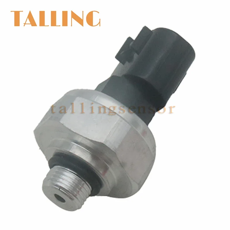

499000-8020 A/C Air Conditioning Pressure Sensors For Suzuki Swift 1.2L Grand SX4 1.6L New 9554658J00 95546-58J00 4990008020