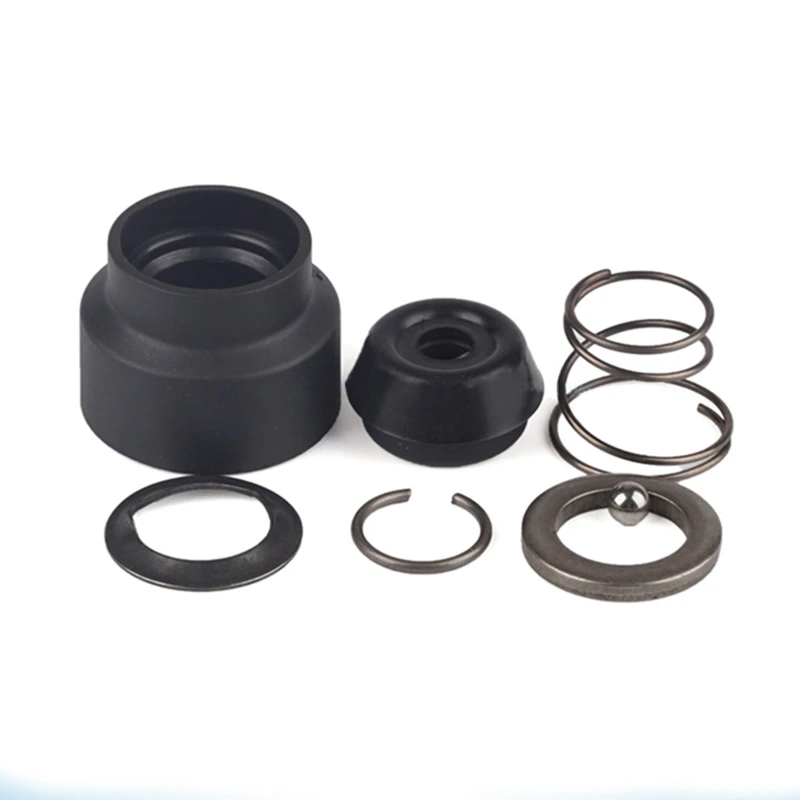 

Замена крышки патрона для BOSCH Φ GBH24 GBH 2-24 2-20 24DSR аксессуары для электродрели и перфоратора