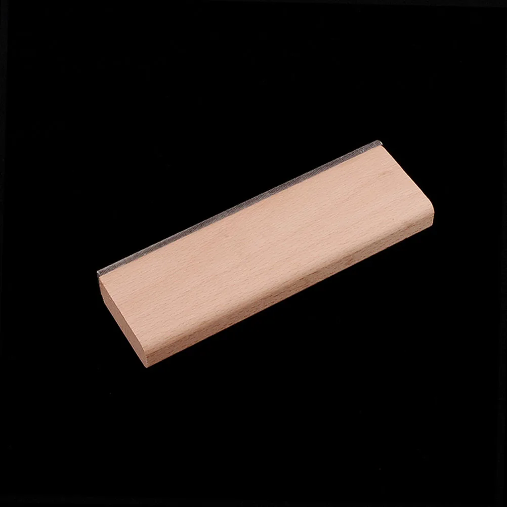 

Grinding Tool Sanding Block Guitar Flat Making Tools File Finger Board Musical Instrument Fret End Guitars Accessories