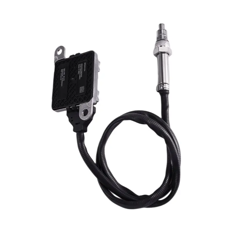 For Cummins For EPA10 ISX QSX Engines Compatible Nitrogen Oxygen Nox Sensor Part Number 5462439 5462439RX