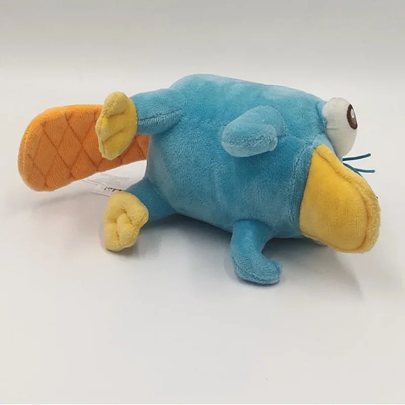 New 28cm  plush Anime Plush Toy Plush Toy Stuffed Animals Soft Plush Children Gifts Doll Birthday image 4